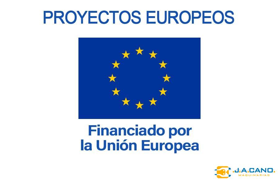 imagen 0